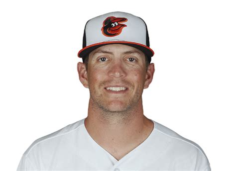 Colby Rasmus - Baltimore Orioles Left Fielder - ESPN