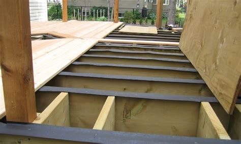 Best Deck Joist Tape - Buying Guide and 7 Top Products