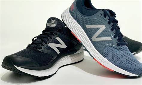 10 New Balance Running Shoes [ 2022 Reviews ] - Shoe Adviser