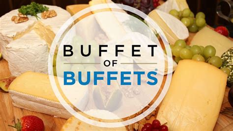 Free Las Vegas Buffet Coupons Printable - Free Printable