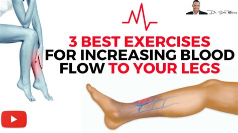 Exercises To Improve Circulation In Feet – Online degrees