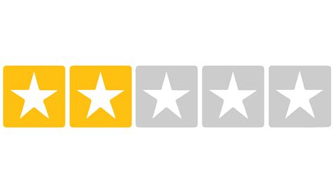 Chris G's Best Yelp Reviews: My Village Cafe - 2/5 Stars – The Chris ...