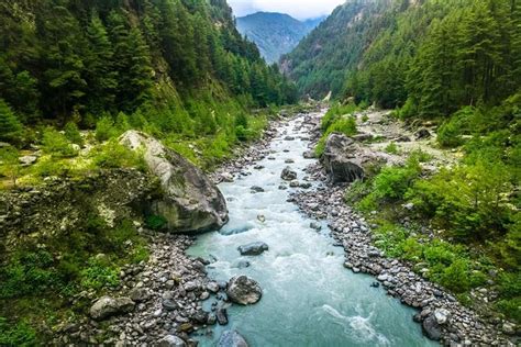 Dudh Kosi River, Kathmandu | Tickets & Tours - 2024