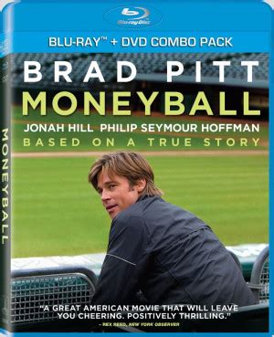 Moneyball Quotes. QuotesGram