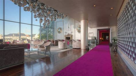 The g Hotel Galway [2022 Review] gHotel Spa & Afternoon Tea Deals