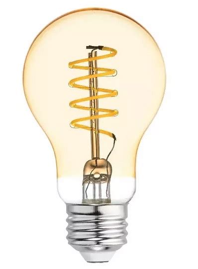 Most popular light bulb brand - Light Bulb A to Z