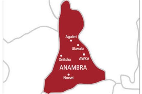 Anambra arraigns mortuary attendant over missing corpse