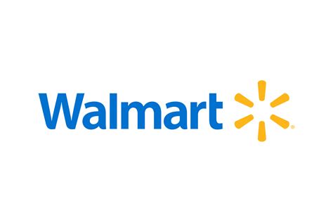 udin: [Get 37+] Walmart Logo Png