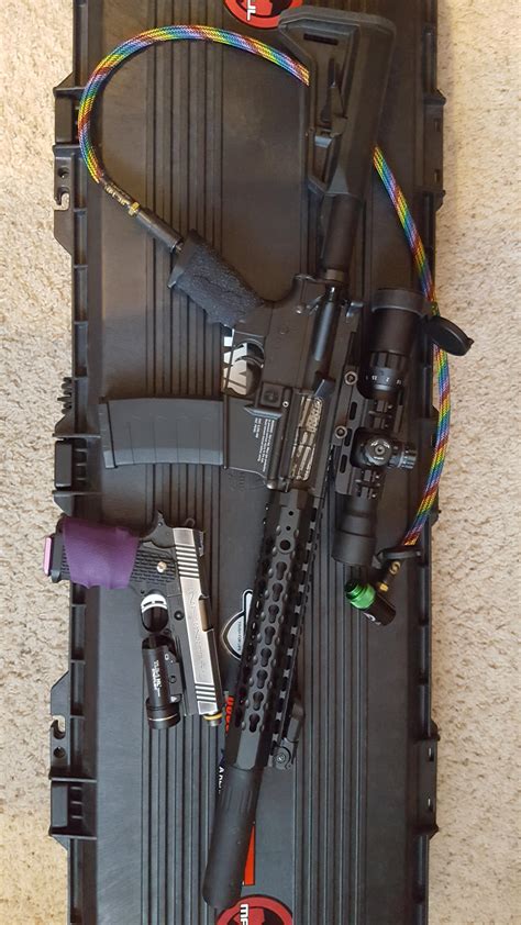 Toys. : r/airsoft