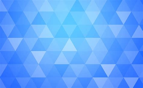 3840x2160px | free download | HD wallpaper: Abstract Geometric Triangle ...