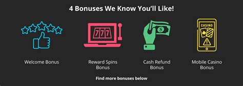 Find the Best Online Casino Bonuses in Pennsylvania | Top 5 Tips