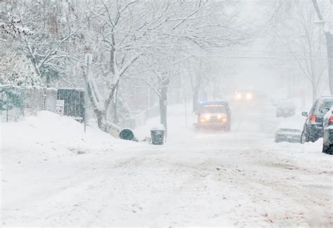 Cold Weather Alert Issued Through Tuesday Afternoon | windsoriteDOTca ...