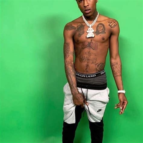 Murda man by NBA Youngboy: Listen for free