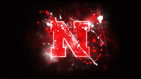 🔥 [50+] Free Nebraska Husker Wallpapers | WallpaperSafari