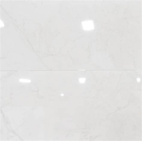 24x48 Carrara Porcelain Tile - Tiles & Stone Warehouse