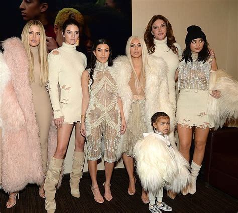 Fans Boycott 'KUWTK' After No One in Caitlyn Jenner's Family Shows Up ...