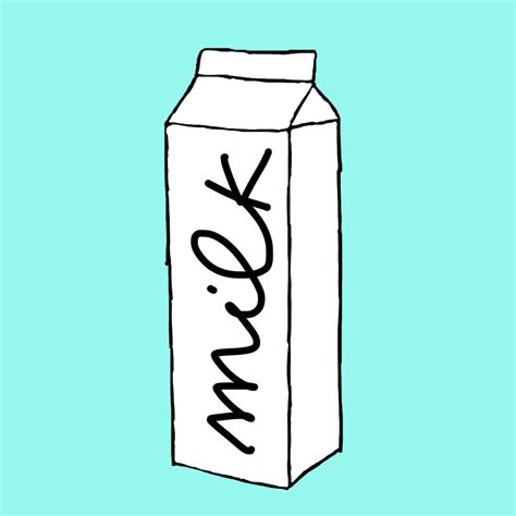 Milk GIFs | GIFDB.com