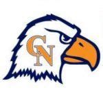 Carson-Newman University Eagles Offensive Line Football Camp | College ...