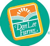 Don Lee Farms - Shaping the Future of Food™ Since 1982. | Meat ...