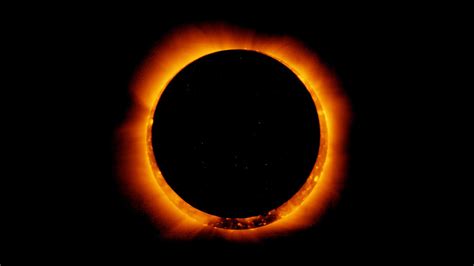 Watch The Annular Solar Eclipse Public Event Nasa Jpl Edu | Hot Sex Picture