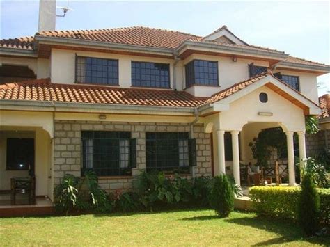 JUST AT HOME GUEST HOUSE - Reviews (Nairobi, Kenya)