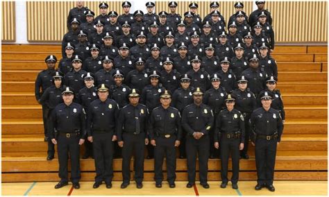 Milwaukee Police Officer Positions Plummet 18% As City Leaders Decimate MPD