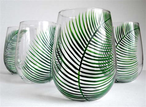 Buy Stemless Wine Glasses [USA] | The Stemless Wine Glass site