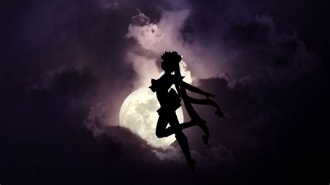 Wallpapers Sailor Moon - Wallpaper Cave