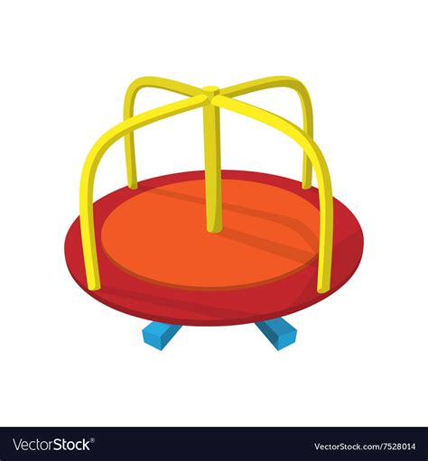 playground merry go round clipart 10 free Cliparts | Download images on ...