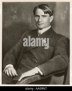 Trofim Lysenko, Soviet Russian biologist, opposed genetics theories of ...