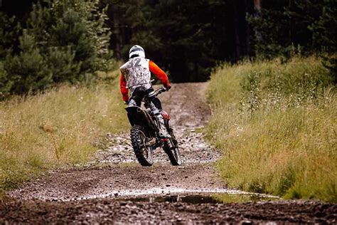 6 Best Minnesota Dirt Bike Trails to Ride Today (2023) - Frontaer