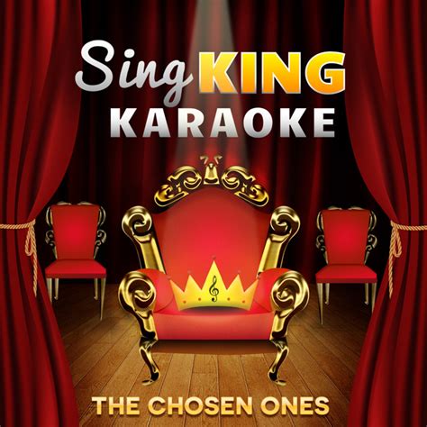 BPM and key for songs by Sing King Karaoke | Tempo for Sing King ...