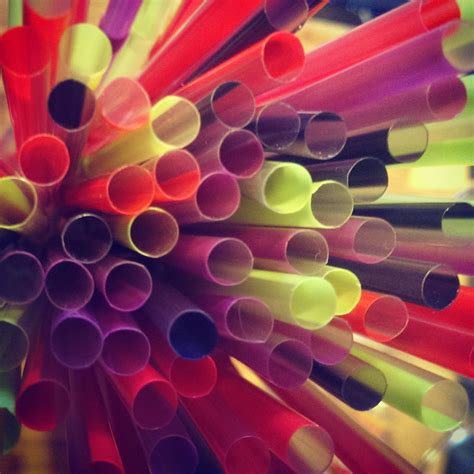 Breathe Bravely: Drawing Straws