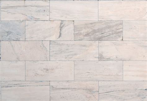 Free photo: Marble wall texture - Brown, Building, Close-up - Free ...