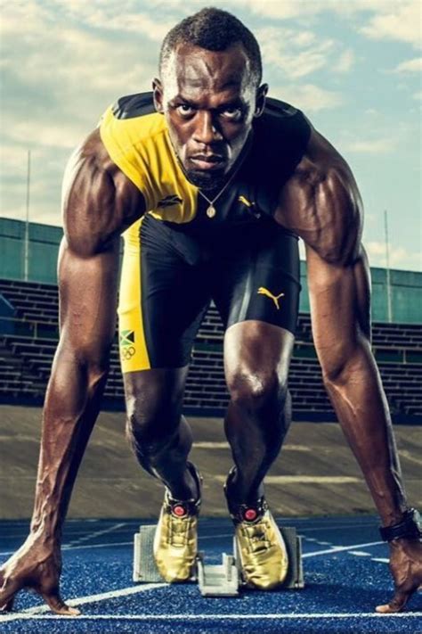 Usain Bolt's Lifestyle [2024 Update]: Missing Money. Is He Broke??