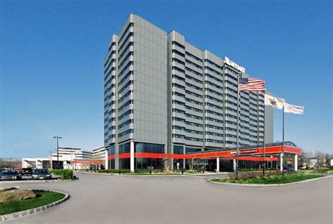 Owner launches energy upgrades to Teaneck hotel – Real Estate NJ