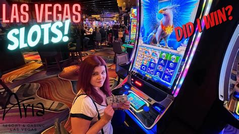 Las vegas current slot jackpots - popamela