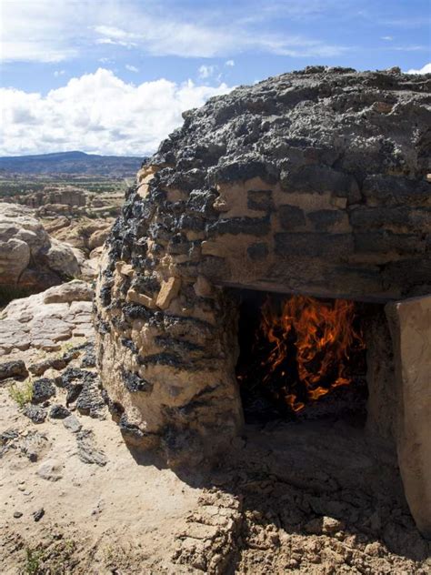 Acoma Pueblo | Sky City Cultural Center, Casino & Haak’u Museum