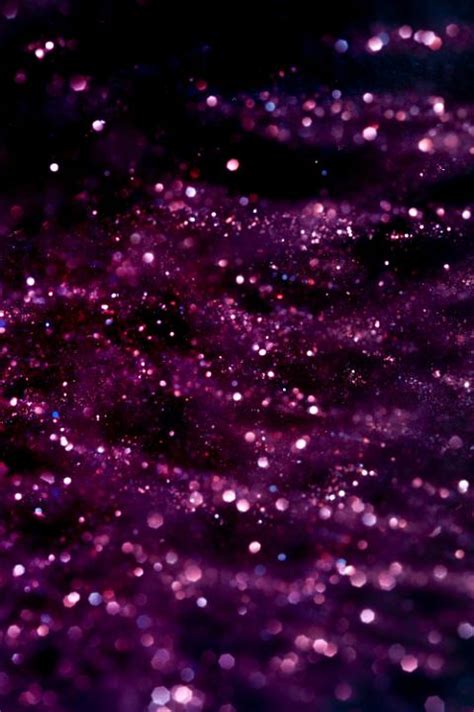 Photo of abstract glitter bokeh | Free christmas images