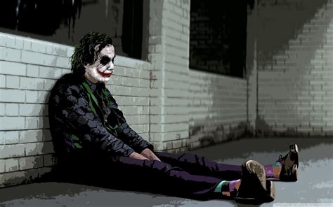 237 Sad Joker Wallpaper Hd Download For FREE - MyWeb