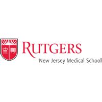 Rutgers New Jersey Medical School - Medical School Headquarters