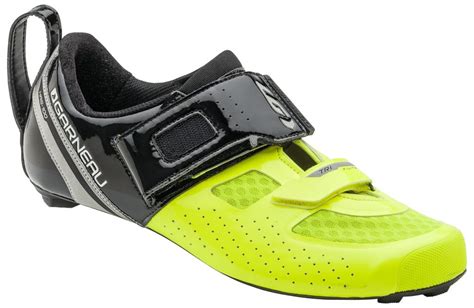 Best Triathlon Cycling Shoes 2021 | TriGearLab