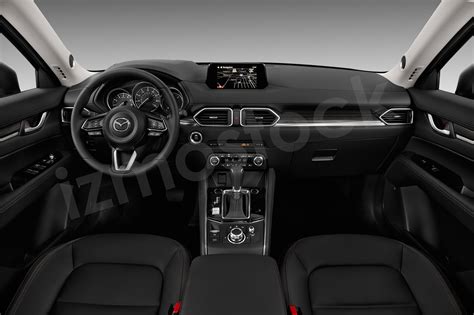 2017 Mazda CX5 GT Pictures, Review, Release Date, Price, Interior, and ...