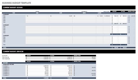 32 Free Excel Spreadsheet Templates - Z-LIBRARY FREE EBOOKS