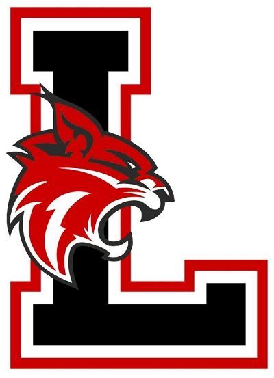 Lhs Logos