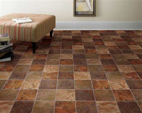 Vinyl Lineoleum Hillsboro OR | Interiors Plus Flooring