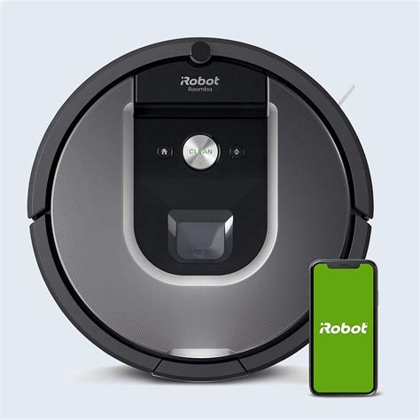 13 Best Robot Vacuums 2021 Reviews Of Roomba Eufy Shark And More | Free ...