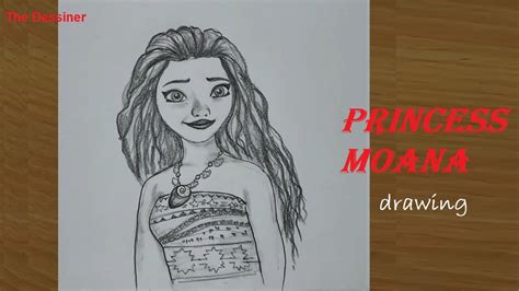 Pencil Sketch Disney Princess Drawings - Draw-humdinger