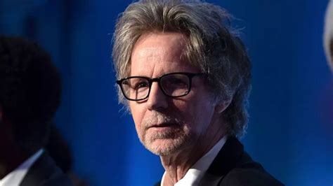 Dana Carvey Net Worth 2023: Comedy Royalty Dana Carvey's Journey