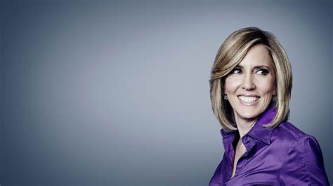 CNN Profiles - Alisyn Camerota - Anchor - CNN.com